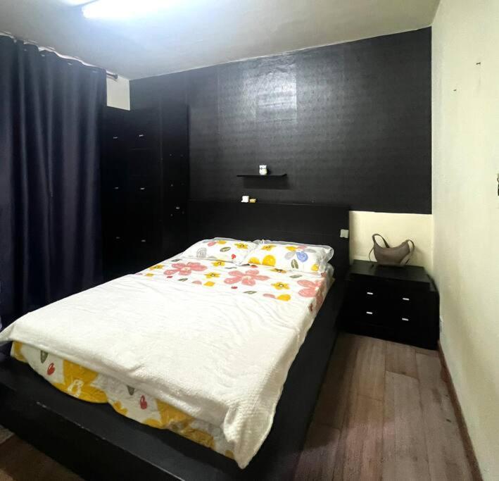 Homestay Bandar Sunway Near Sunway Lagoon Petaling Jaya Esterno foto