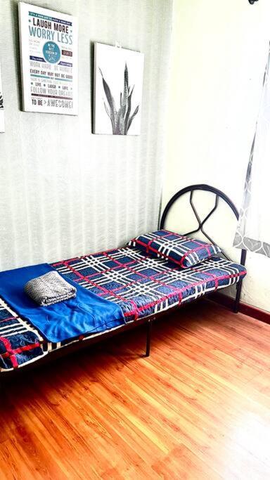 Homestay Bandar Sunway Near Sunway Lagoon Petaling Jaya Esterno foto