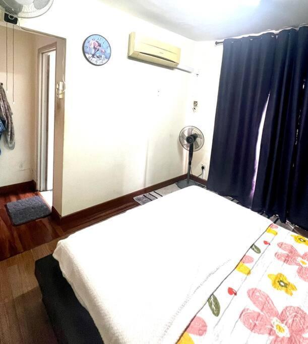 Homestay Bandar Sunway Near Sunway Lagoon Petaling Jaya Esterno foto